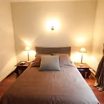 Parisian Flat Near Champs Elysees